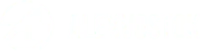 project